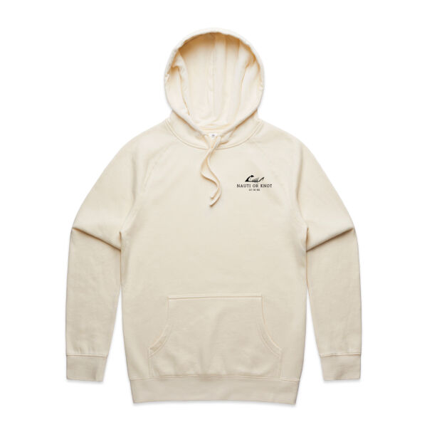 Nauti or Knot OG - AS Colour Mens Supply Hood Thumbnail